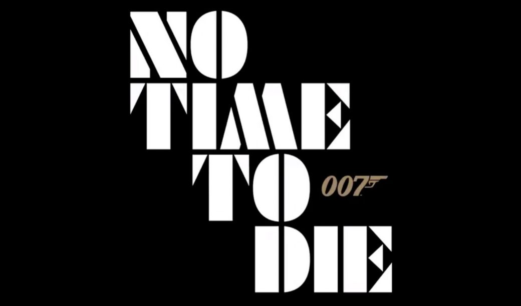 no-time-to-die-james-bond-25-title-logo