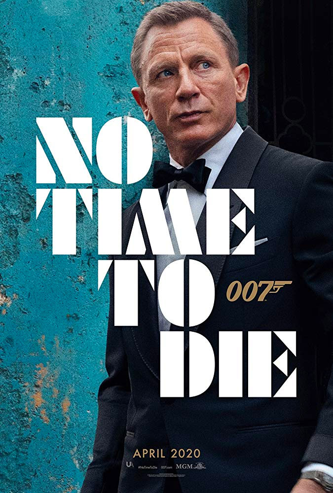 no-time-to-die-movie-poster-1-Daniel-Craig