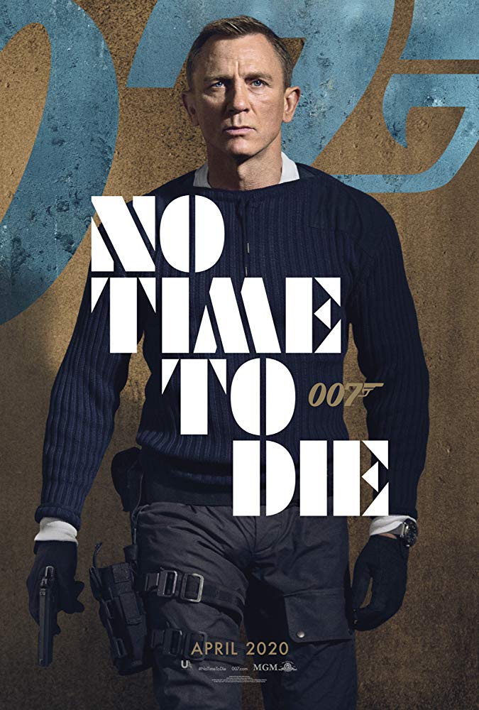 no-time-to-die-movie-poster-2-Daniel-Craig