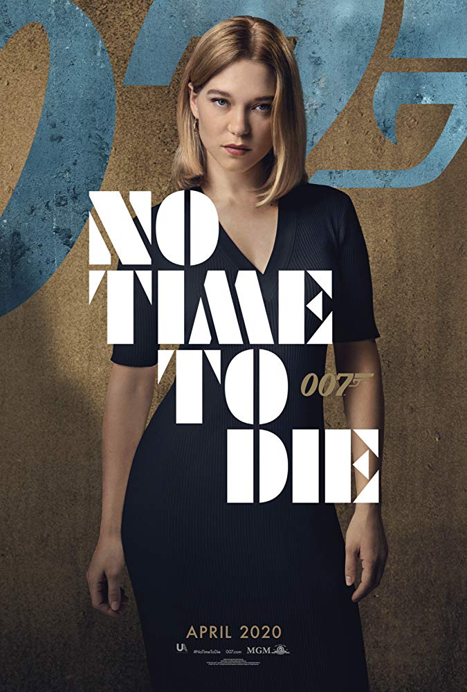 no-time-to-die-movie-poster-4-Léa-Seydoux