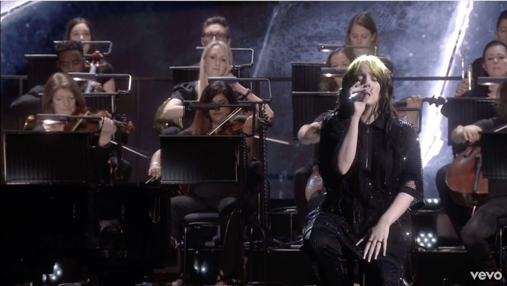 Billie-Eilish---No-Time-To-Die-Live-From-The-BRIT-Awards-1280px