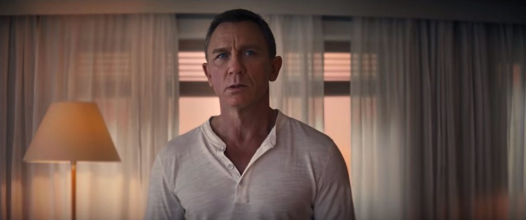 no-time-to-die-daniel-craig-still-3-1280px