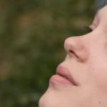 Léa Seydoux Blue Is The Warmest Colour