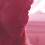 Léa Seydoux in Zoe 2018
